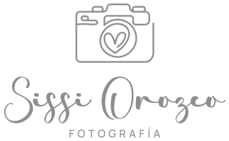 Sissi Orozco Fotografía
