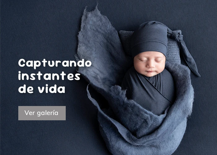 Sissi Orozco Fotografia