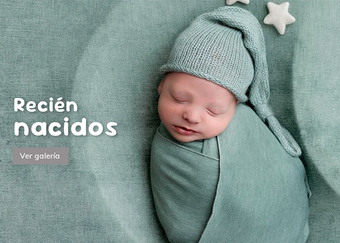 Sissi Orozco Fotografia